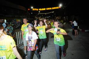 BIB: 10261, 50156, 10143
                            <button type="button" onclick="openModal(21794349)" class="btn btn-primary btn-sm float-right btn-popup" data-toggle="modal" data-target=".modal-high-quality">
                        <i class="fas fa-shopping-cart"></i> Add to Cart
                    </button>
                                            <button type="button" onclick="isThisMe(21794349, true)" class="btn btn-success btn-sm float-right btn-popup btn-isme hidden" data-toggle="tooltip" data-placement="bottom" title="นี่คือรูปของคุณใช่ไหม คลิกที่นี่เพื่อเอาเข้าอัลบั้ม">
                        <i class="fas fa-plus"></i> Add to album
                    </button>
                    <button type="button" onclick="isThisMe(21794349, false)" class="btn btn-warning btn-sm float-right btn-popup btn-isnotme hidden">
                        <i class="fas fa-ban"></i> Remove from album
                    </button>